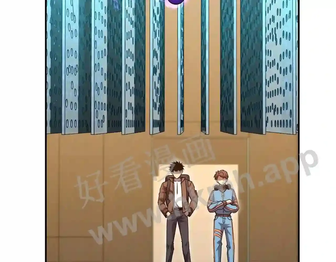 第86页