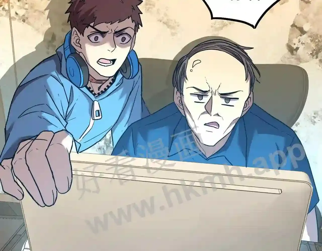 第58页