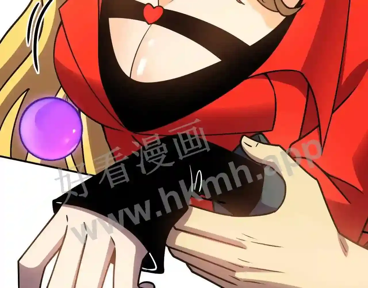 第157页