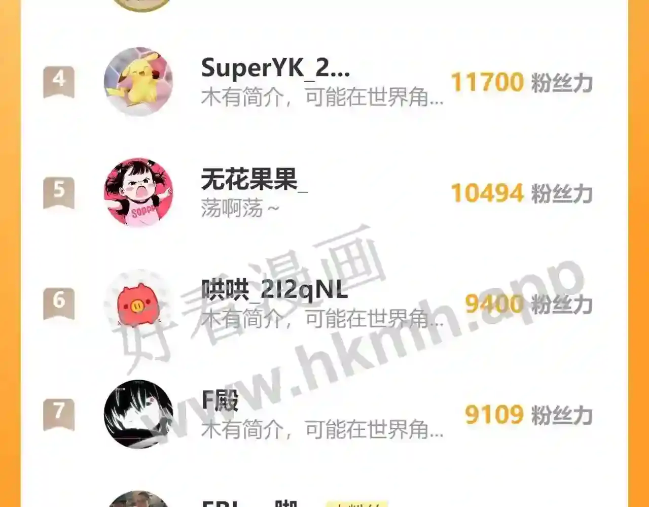 第169页