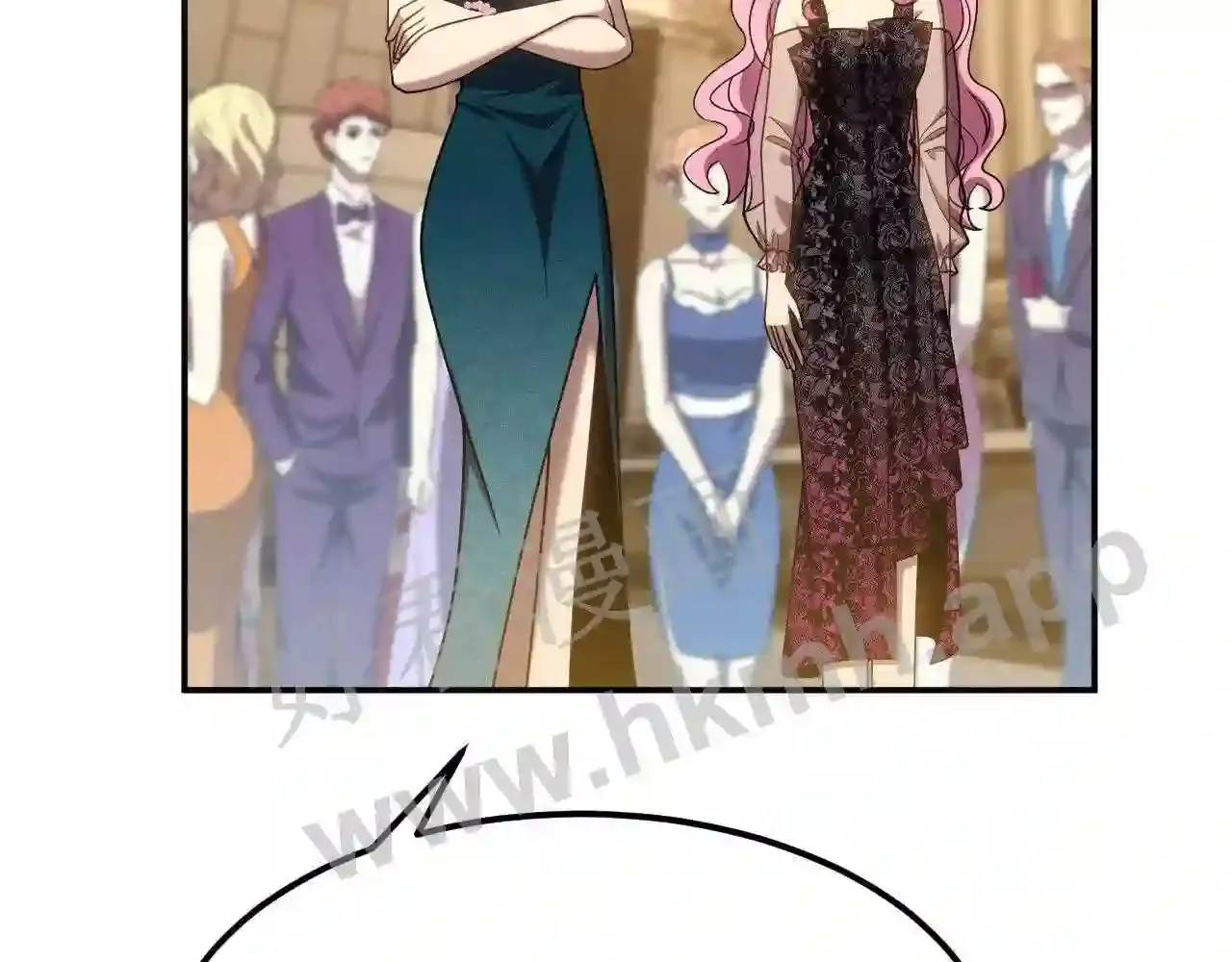 第108页