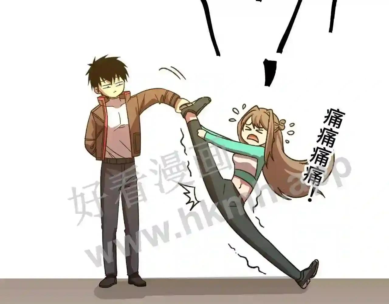 第104页