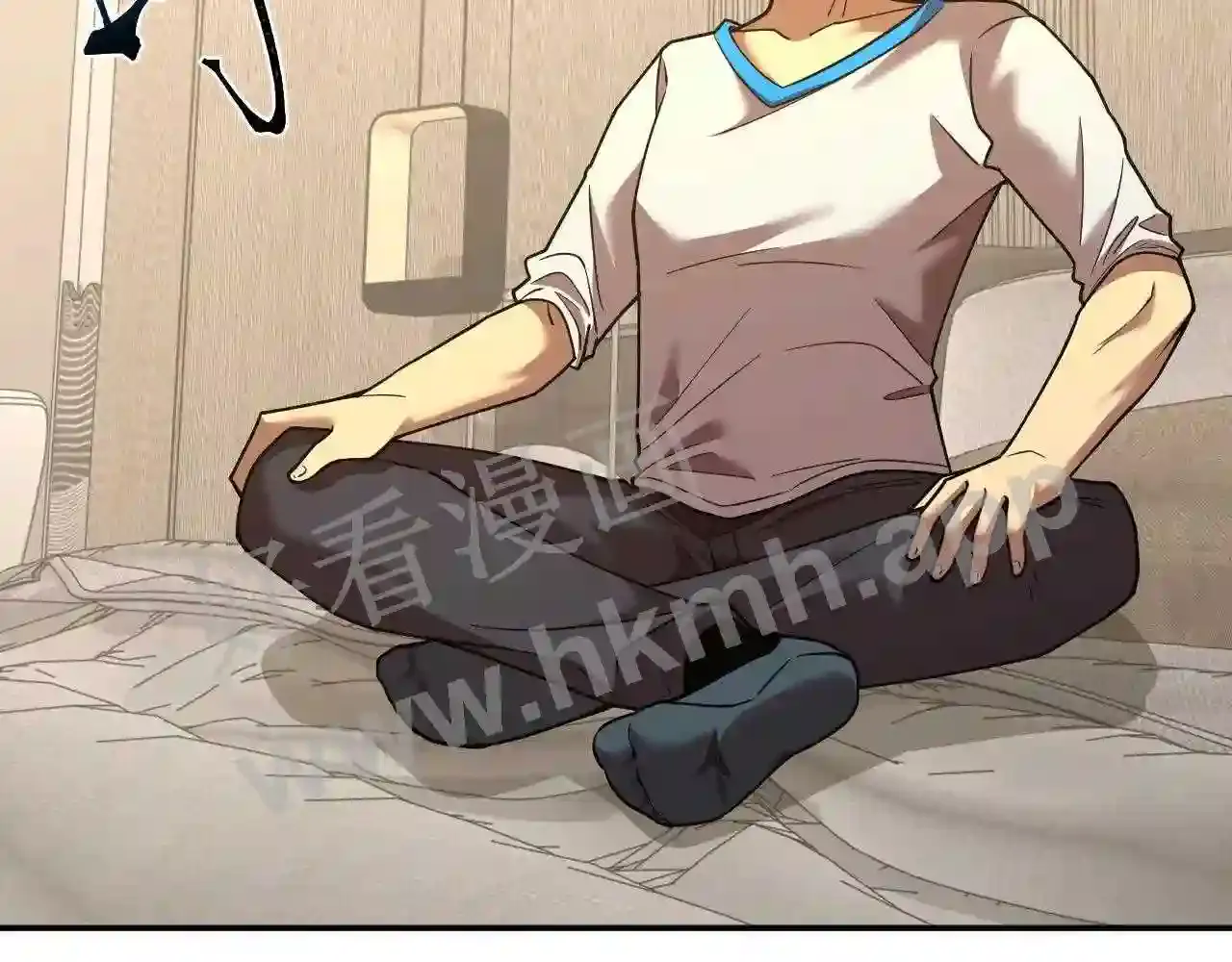 第47页