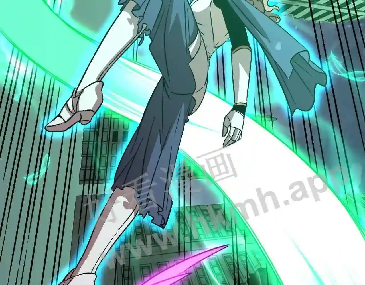 第102页
