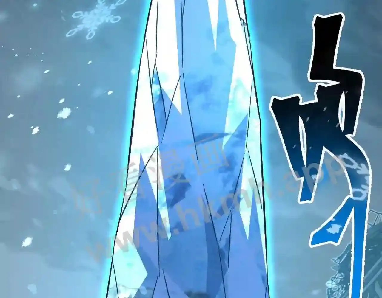 第148页