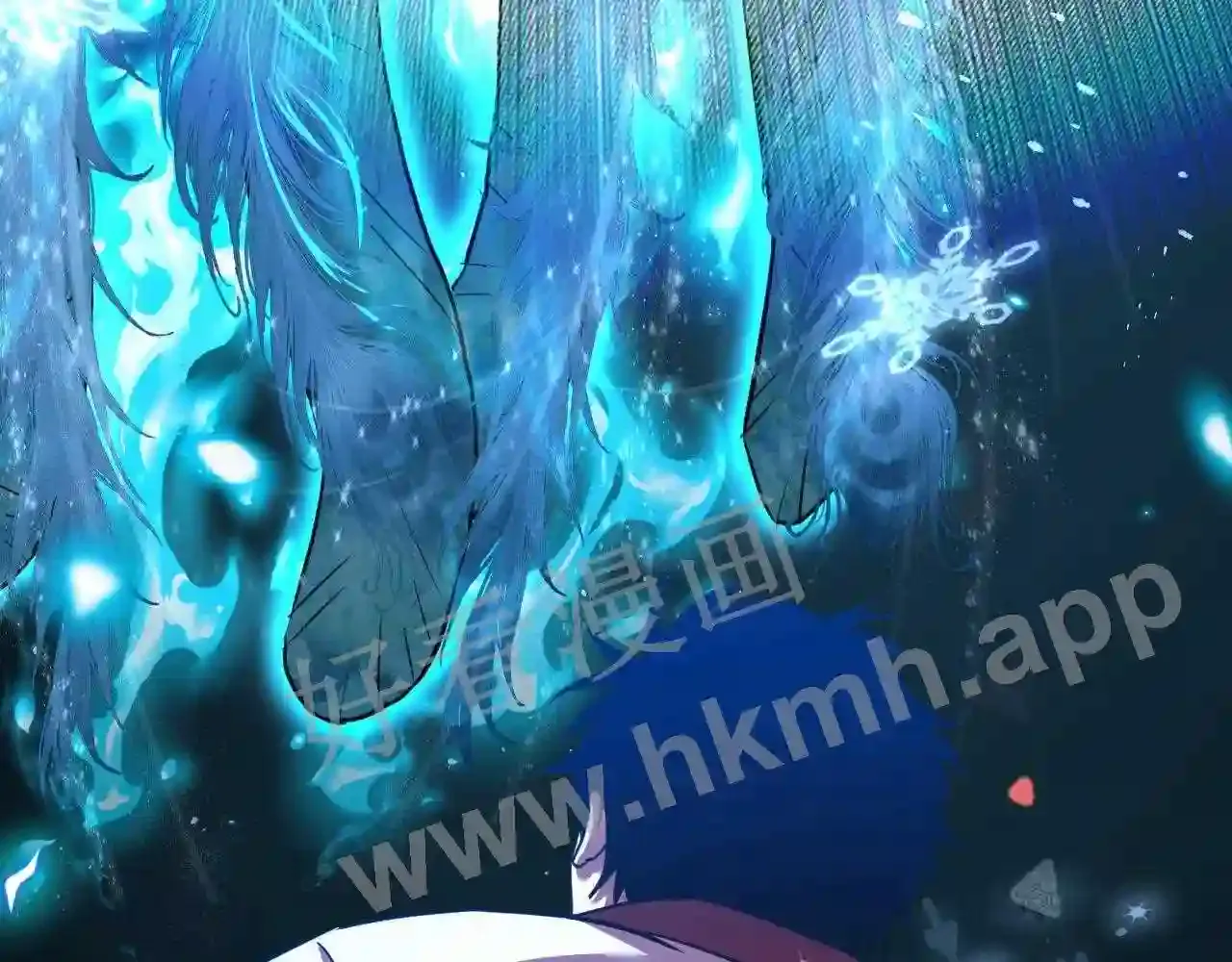 第162页