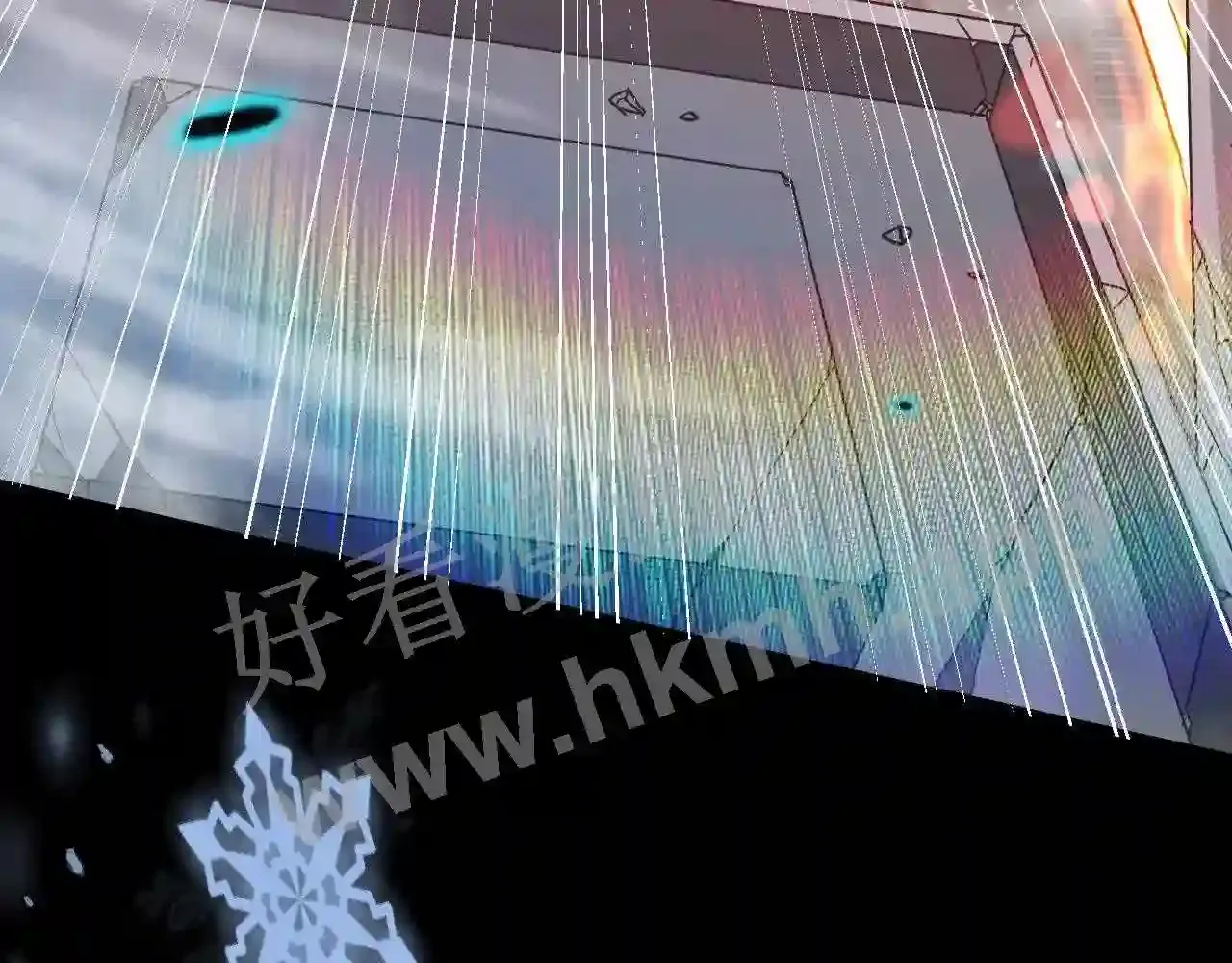 第172页