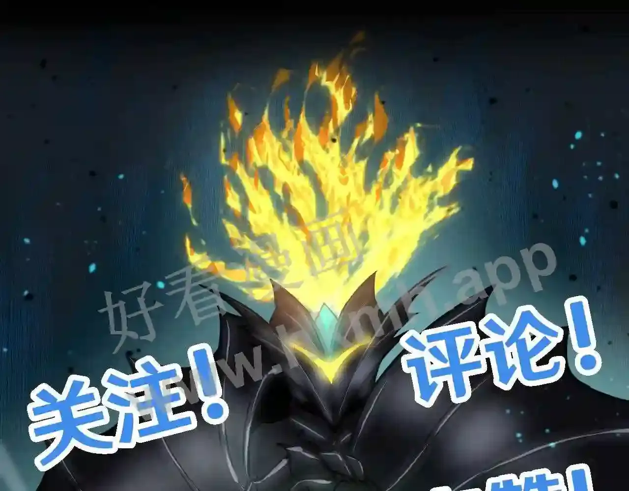 第179页