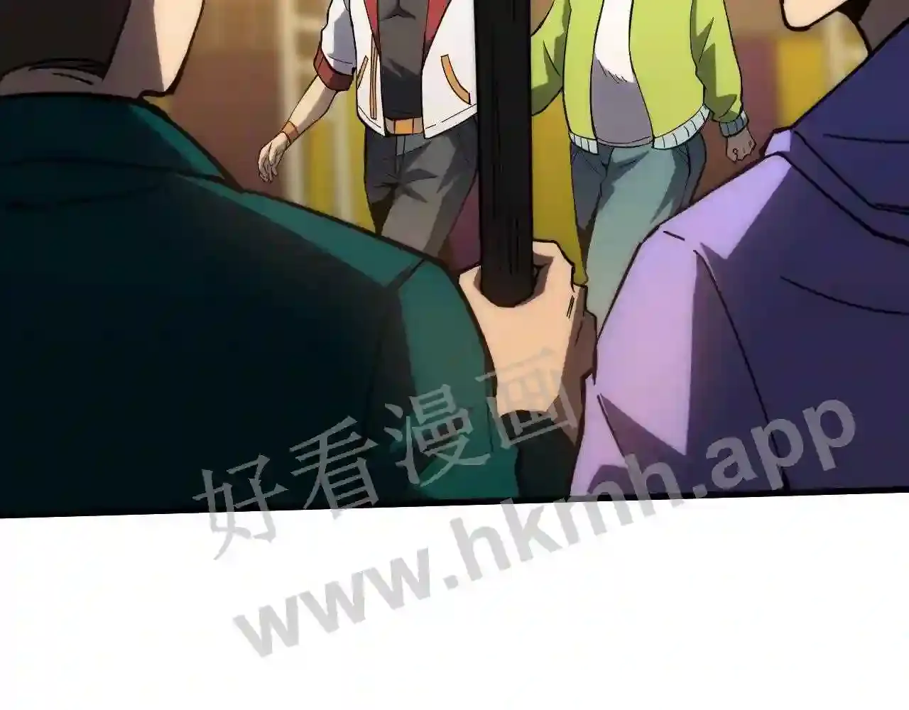 第143页