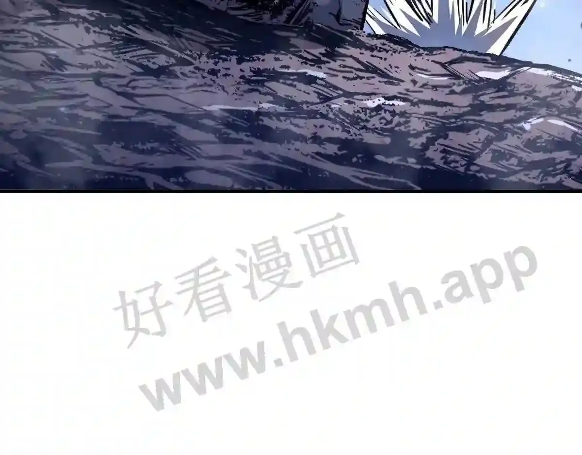 第220页