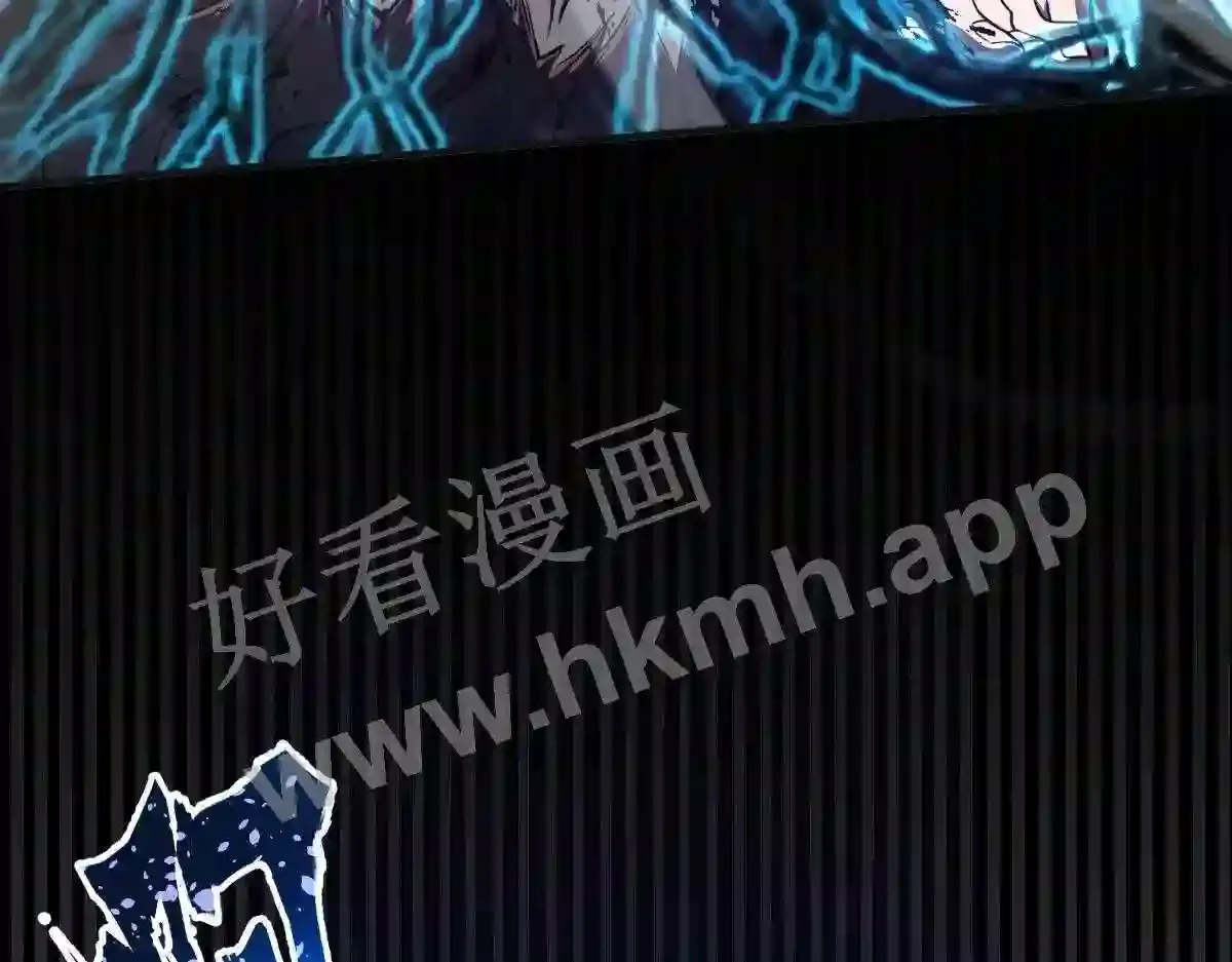 第240页
