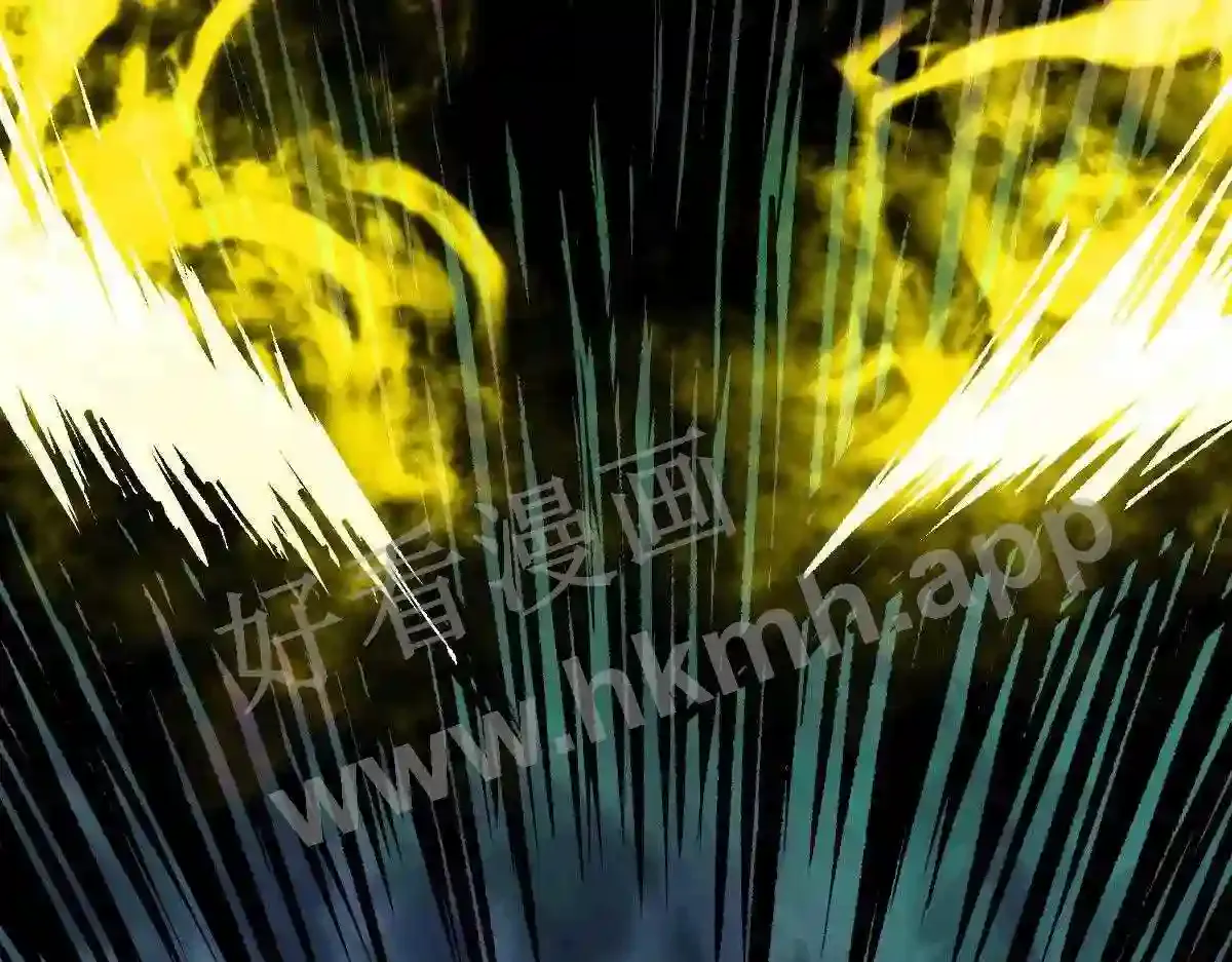 第274页