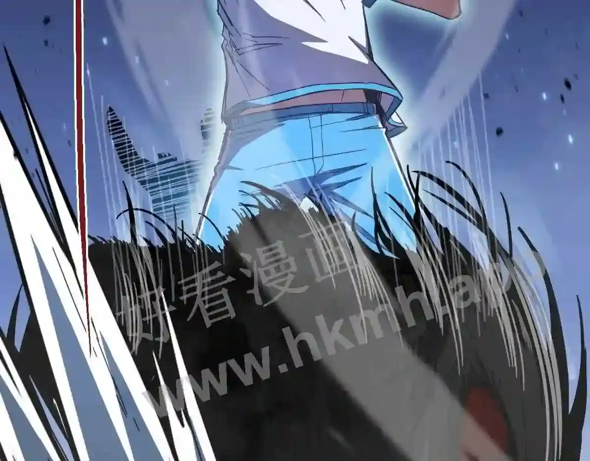 第290页