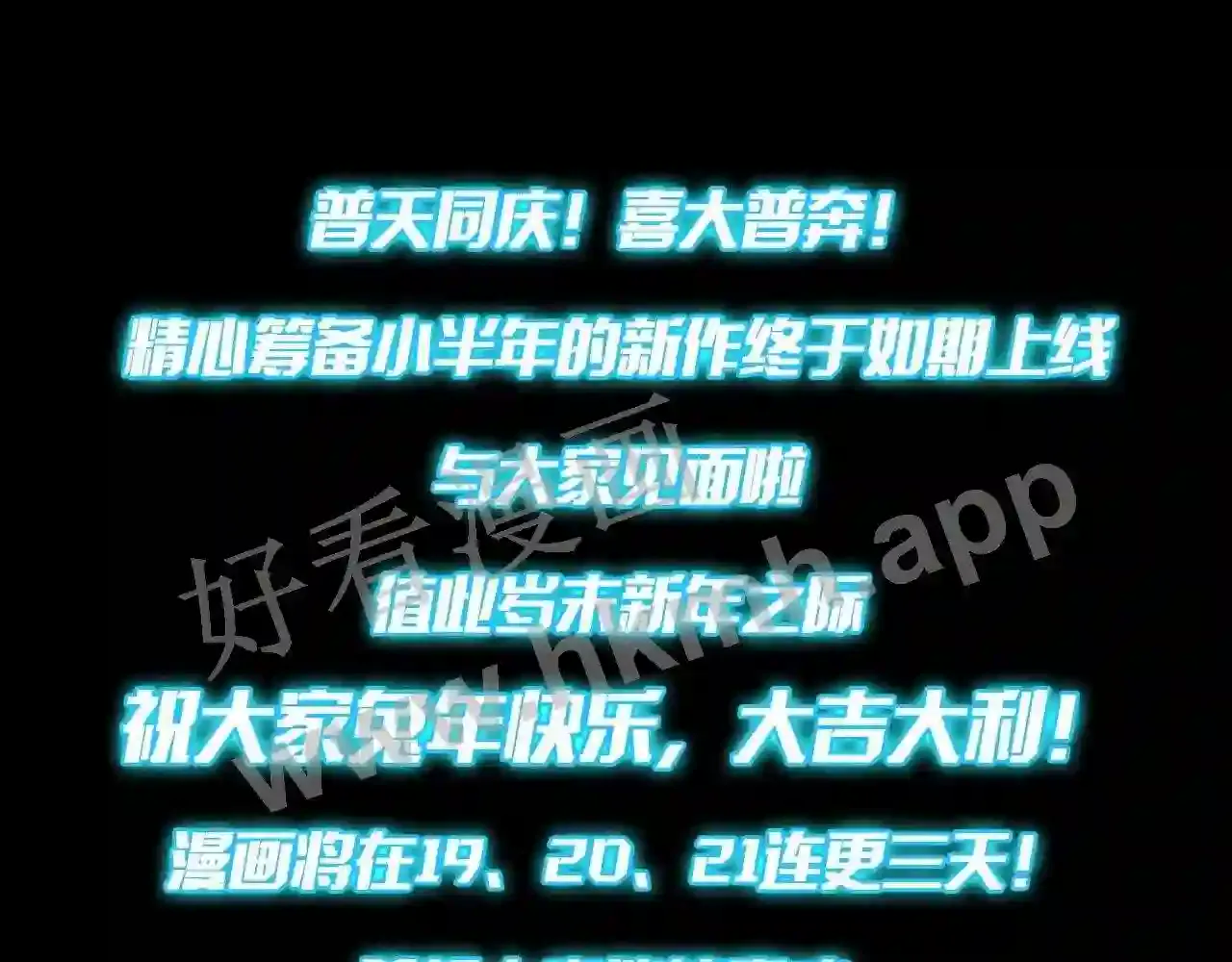 第299页