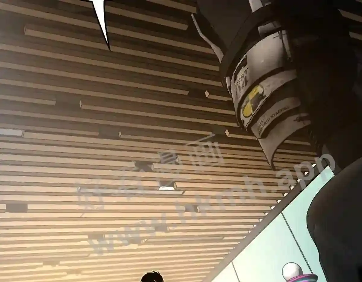 第159页
