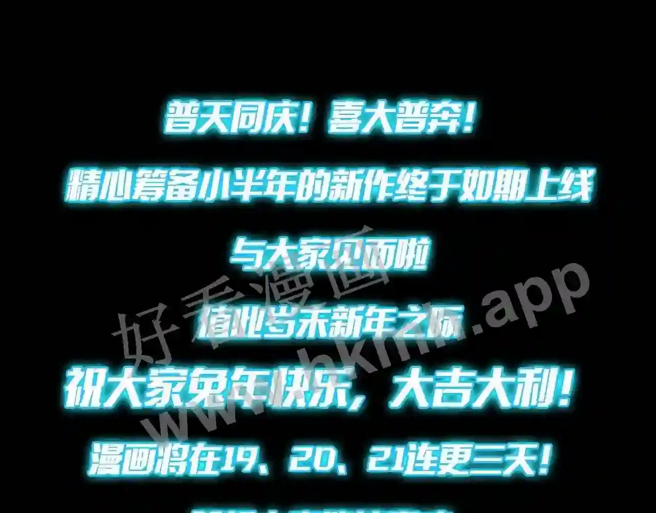 第216页
