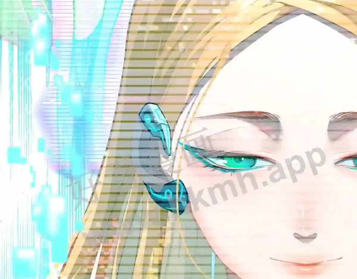 第152页