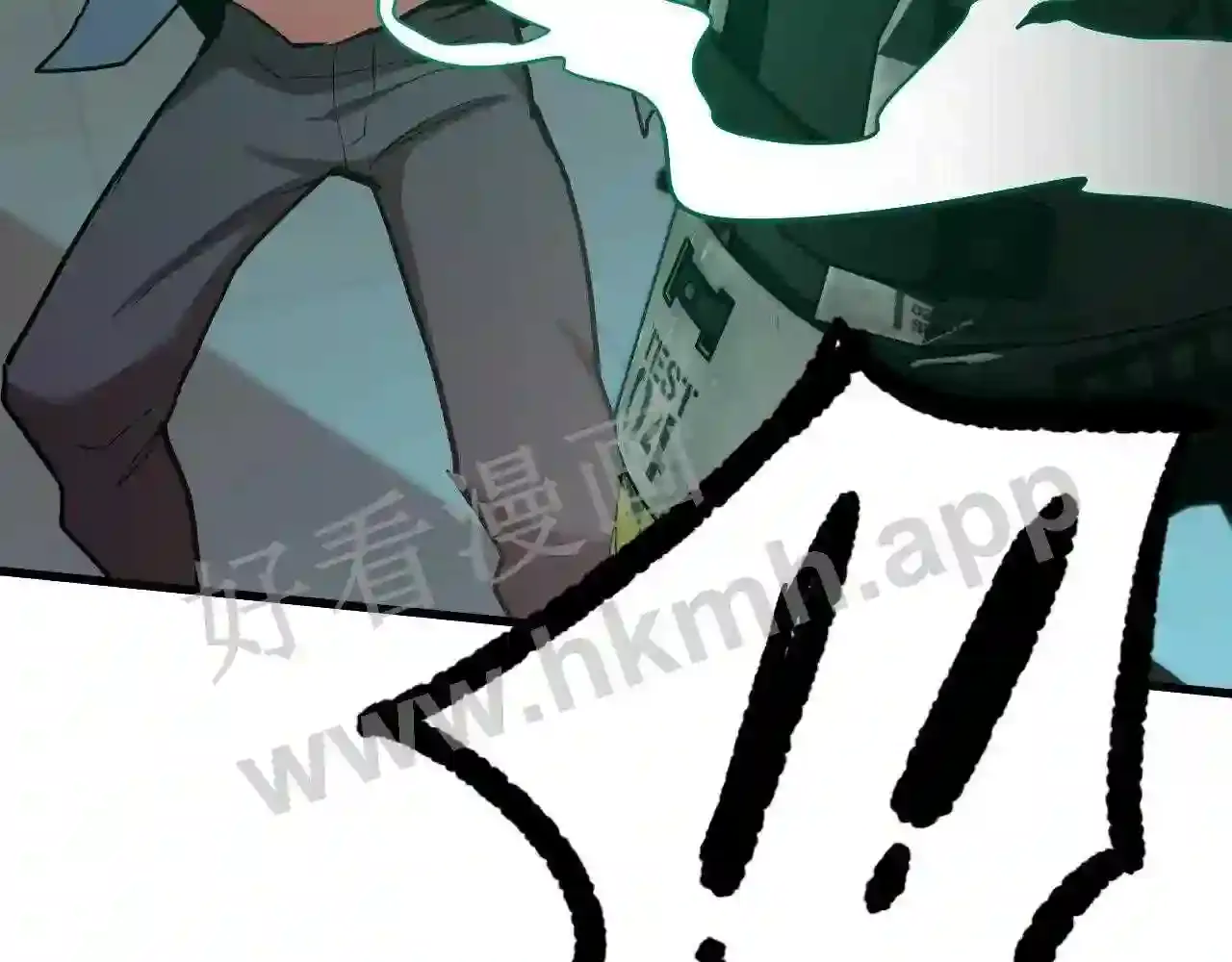 第128页