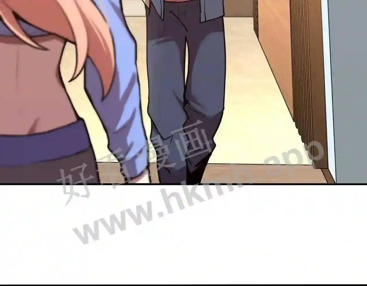 第155页