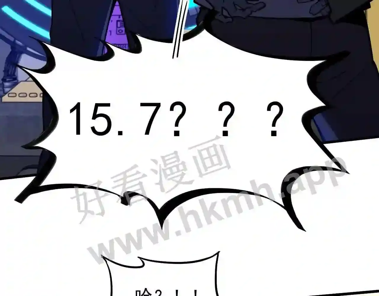 第152页