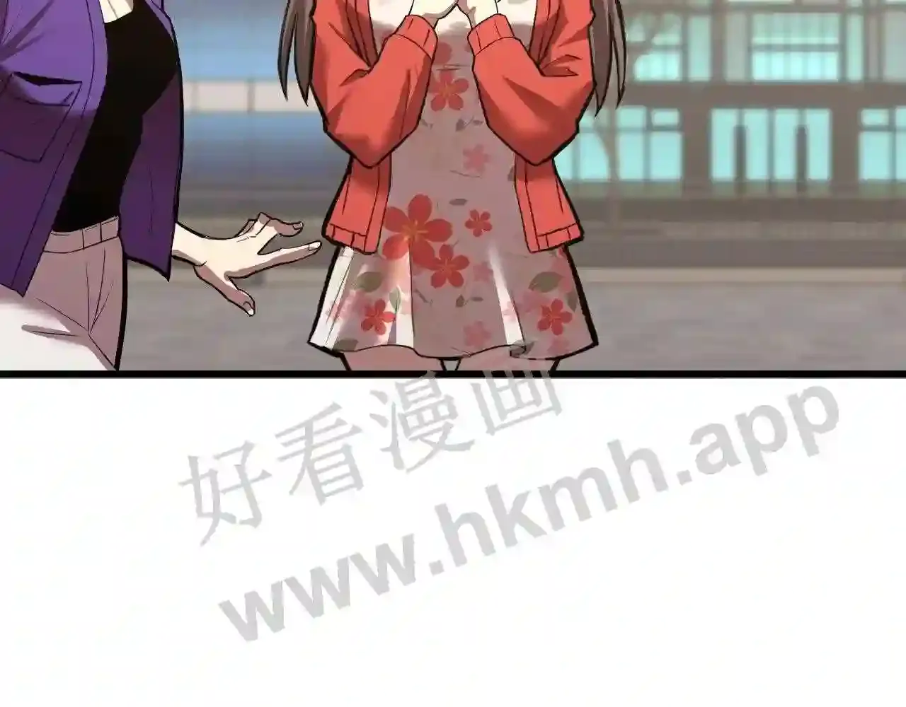 第97页
