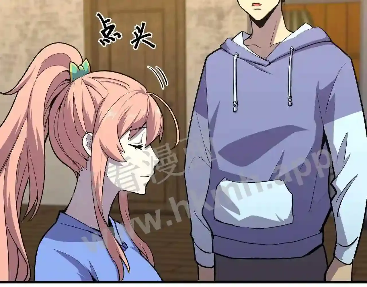 第120页