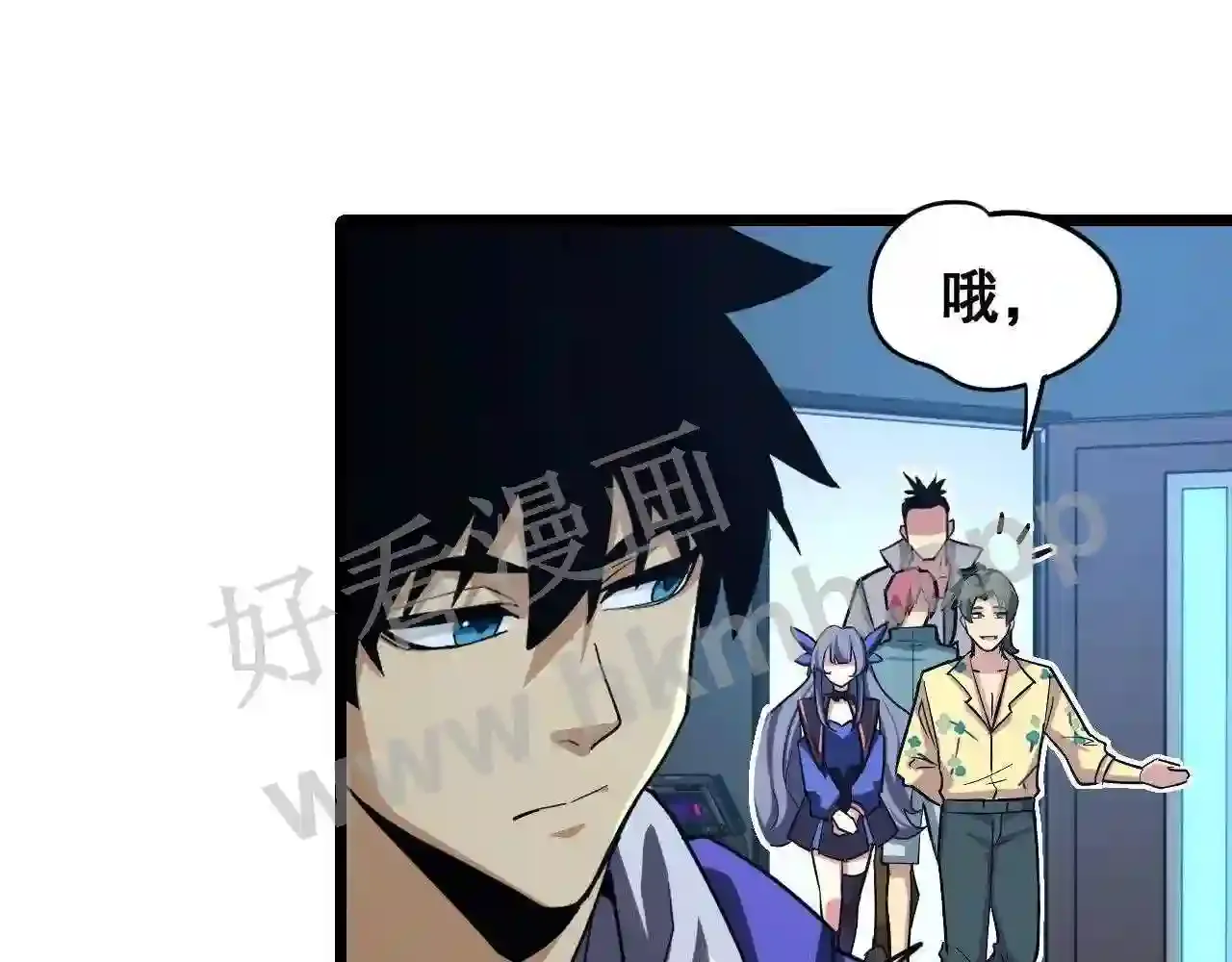 第56页