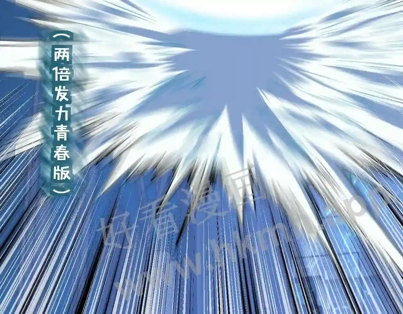 第120页