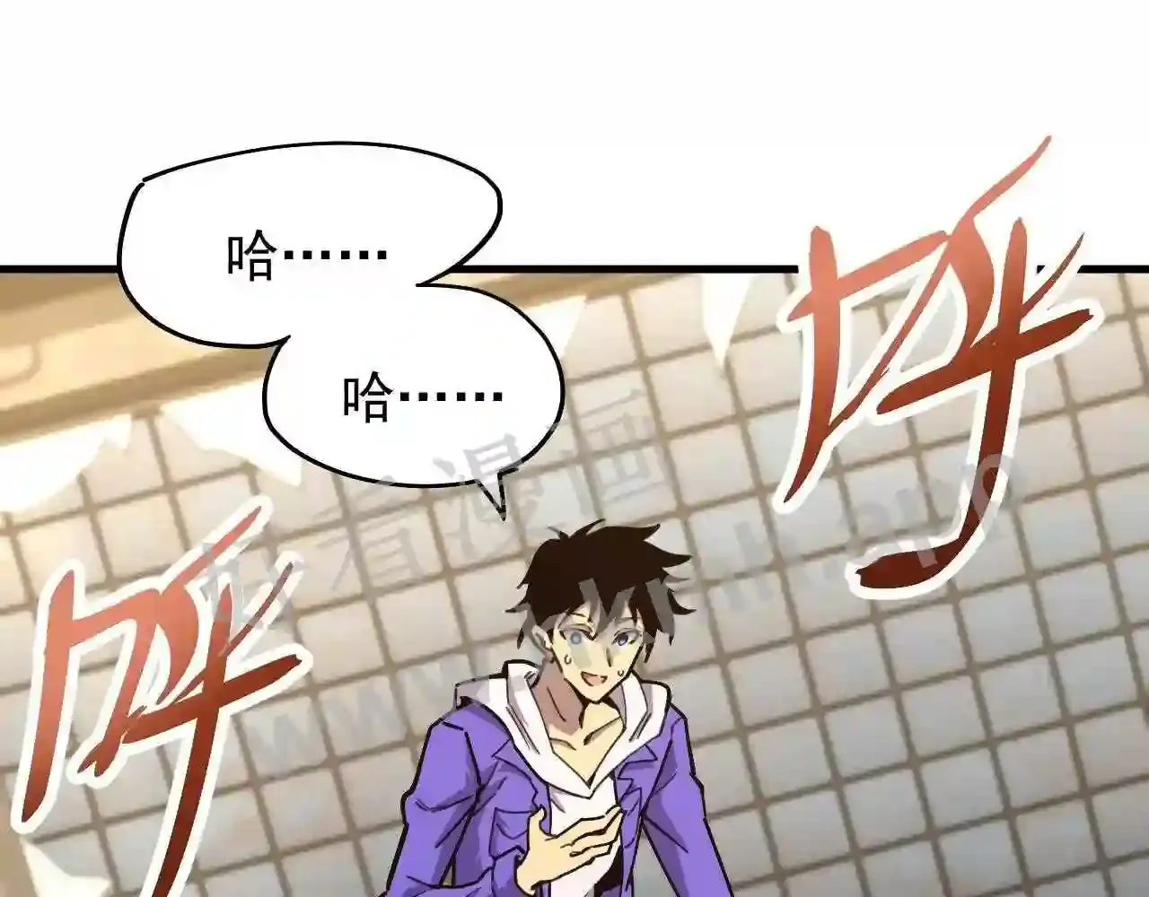 第124页