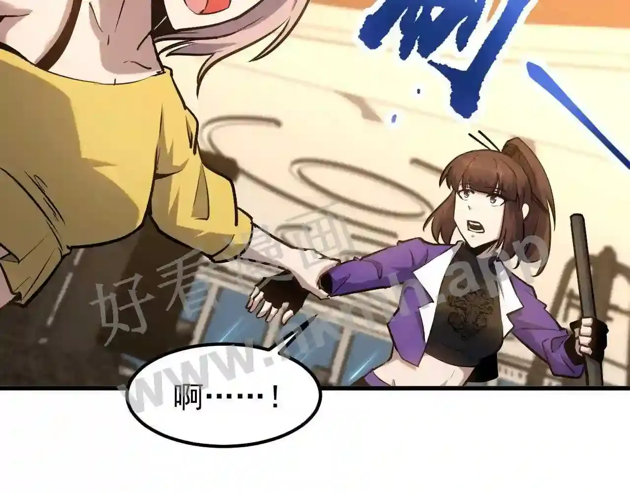 第116页