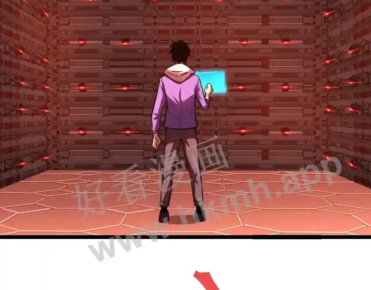 第81页