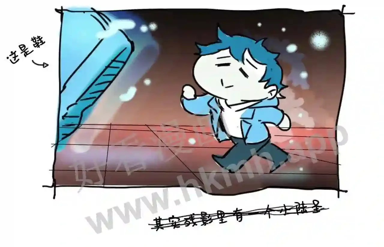 第125页