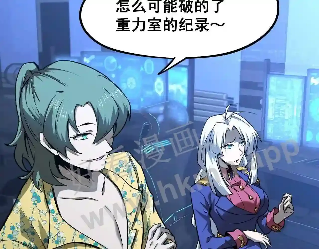 第64页
