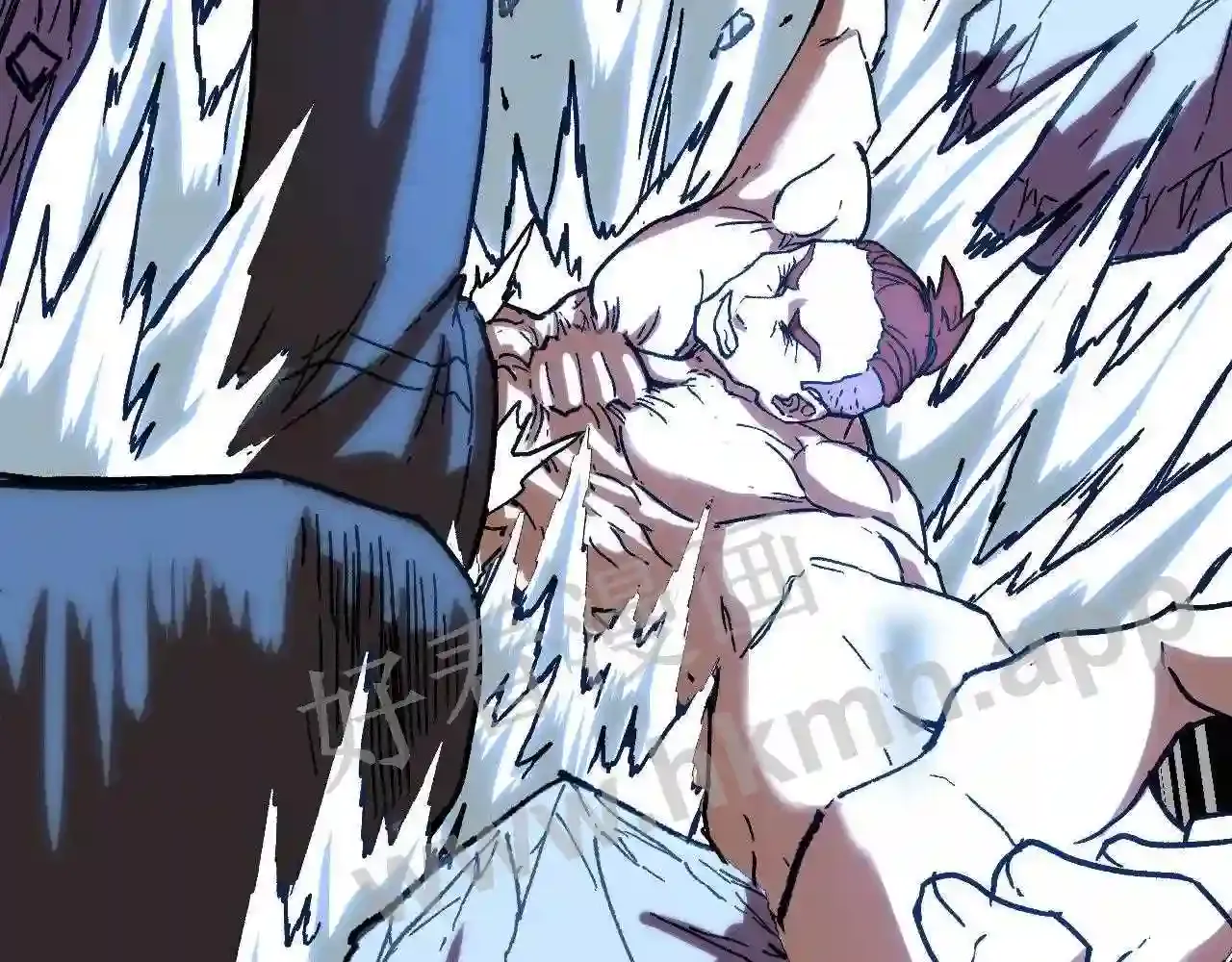 第179页