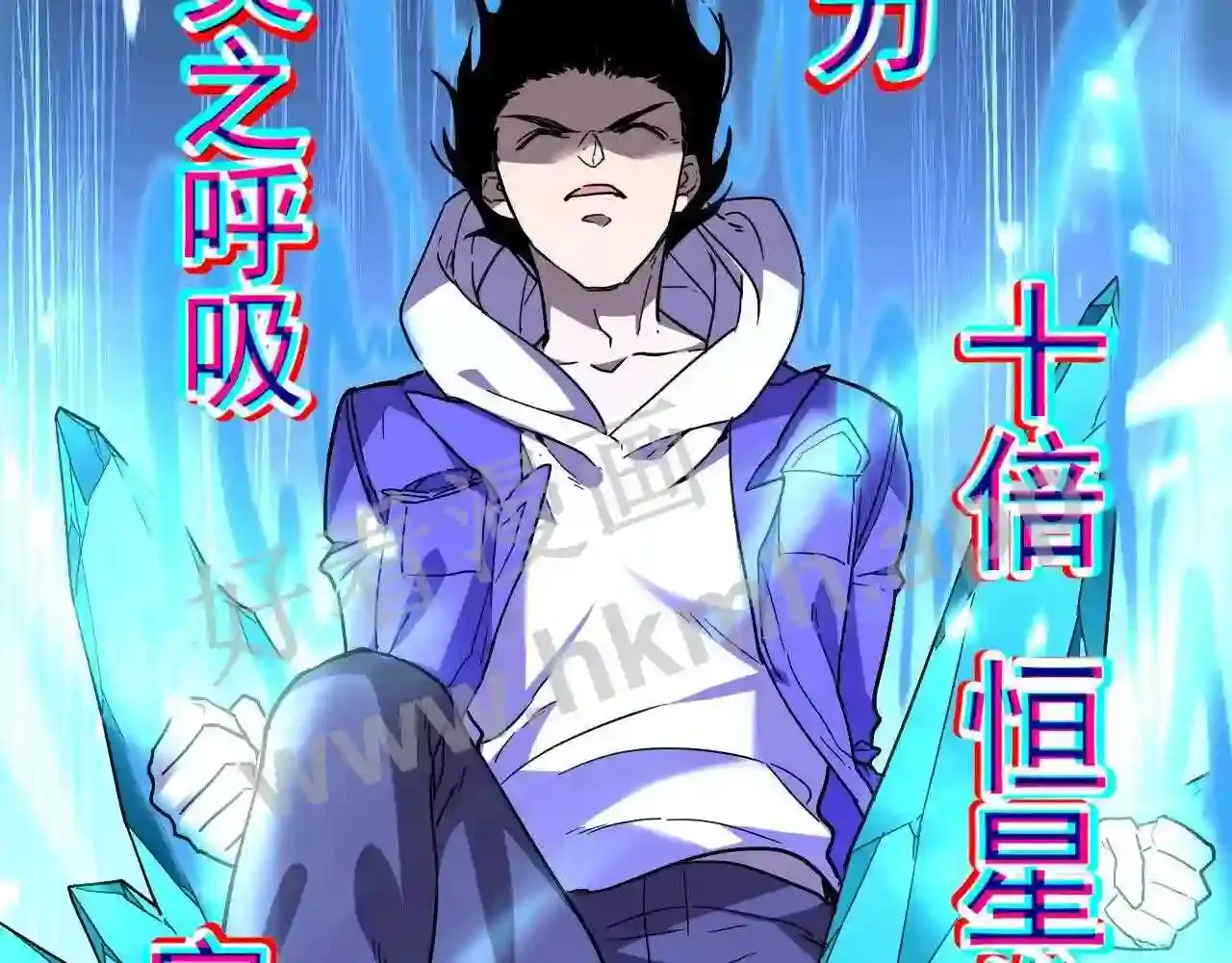 第79页