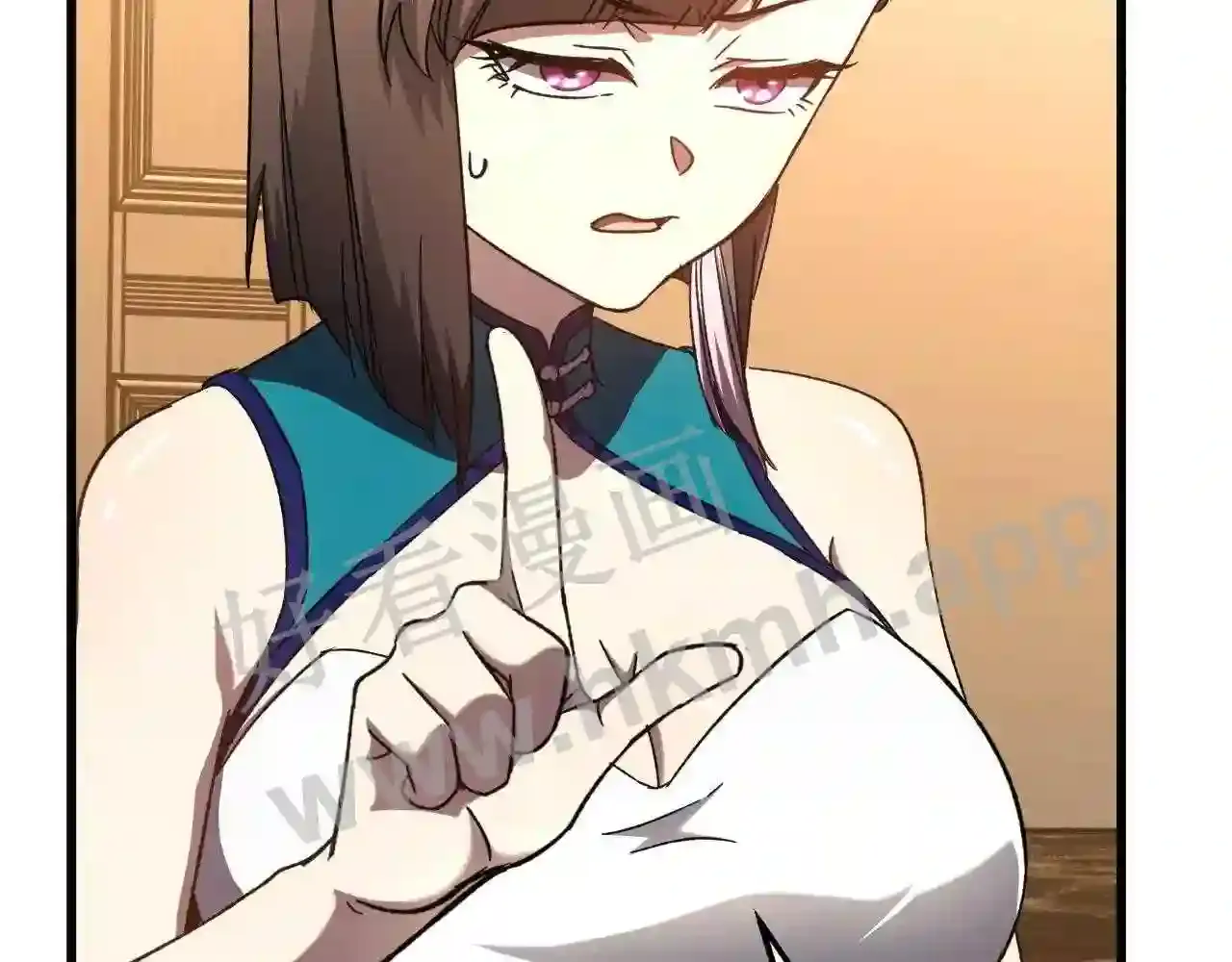 第101页