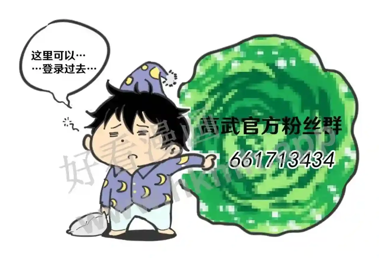 第162页