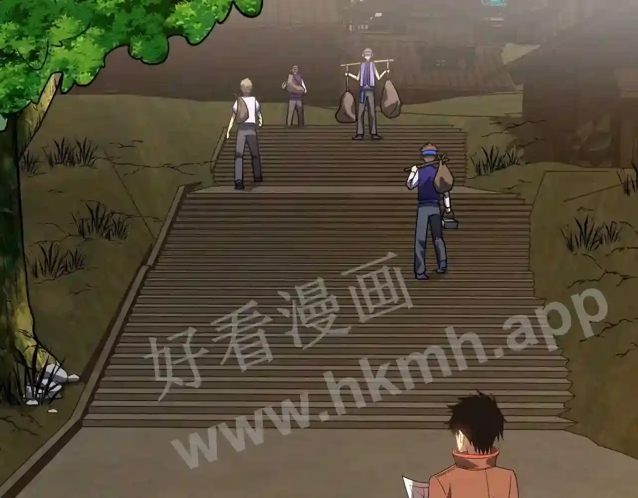 第63页