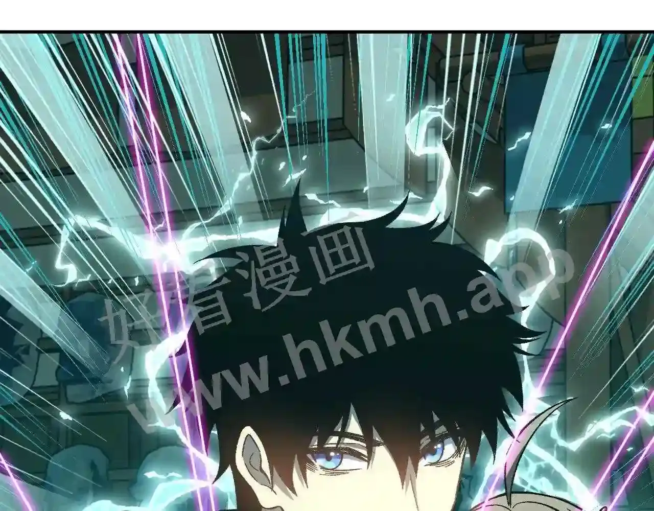 第131页