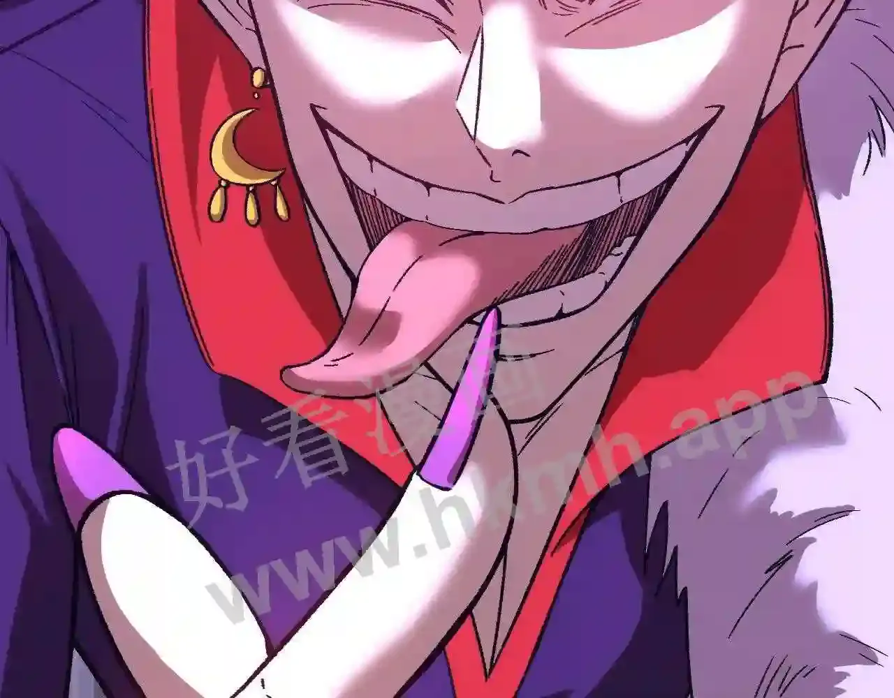 第56页
