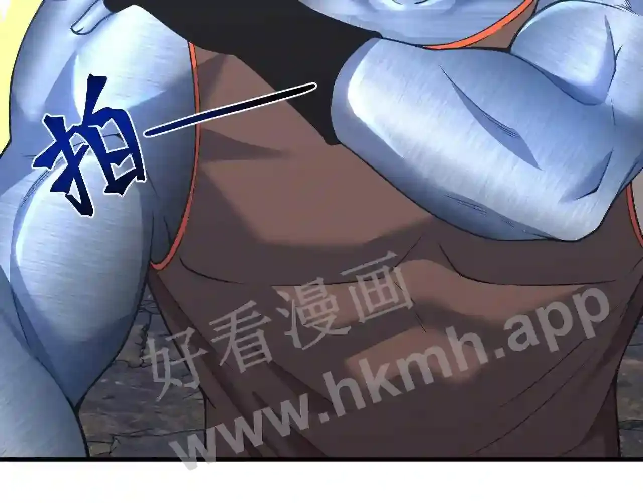 第96页