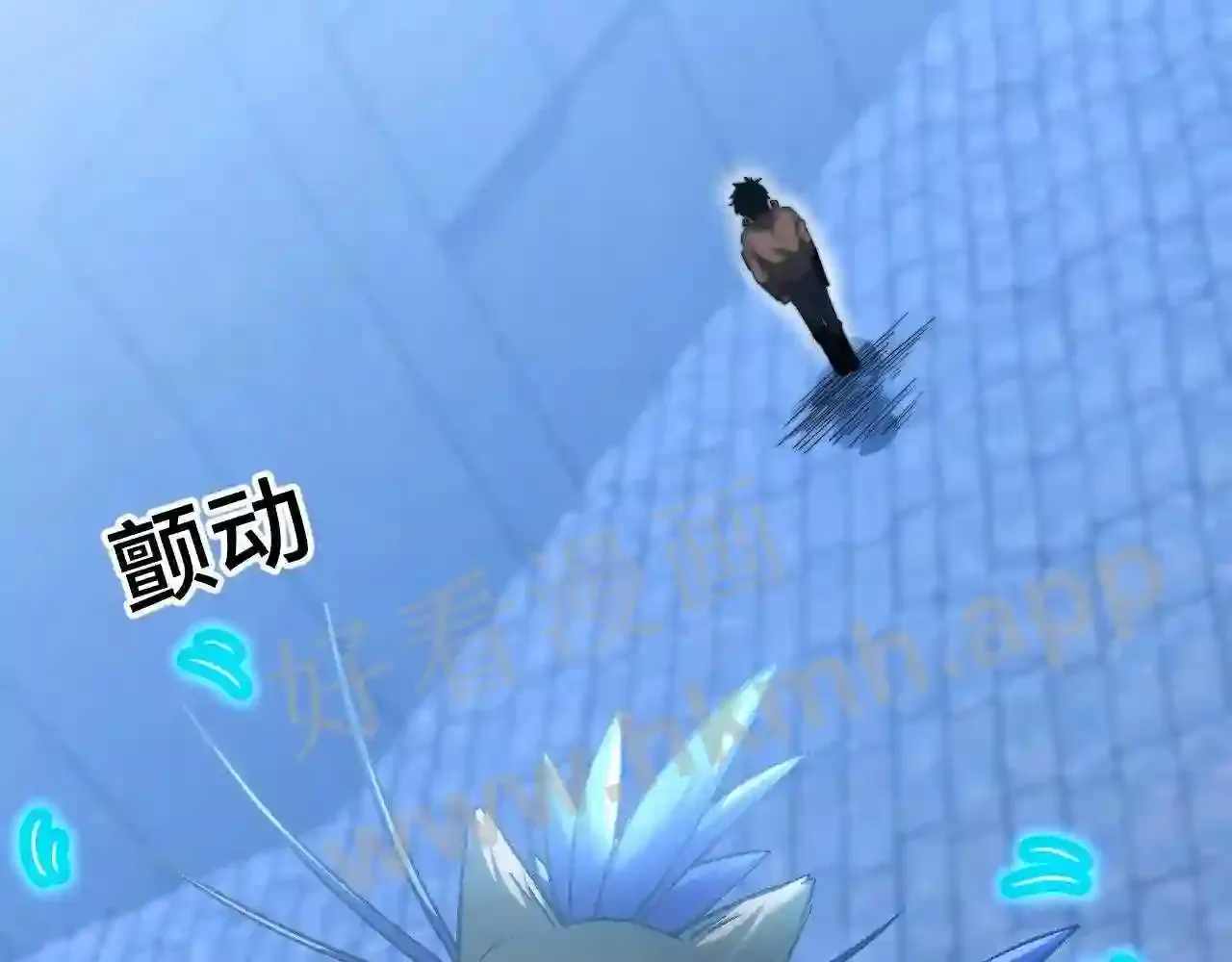 第131页