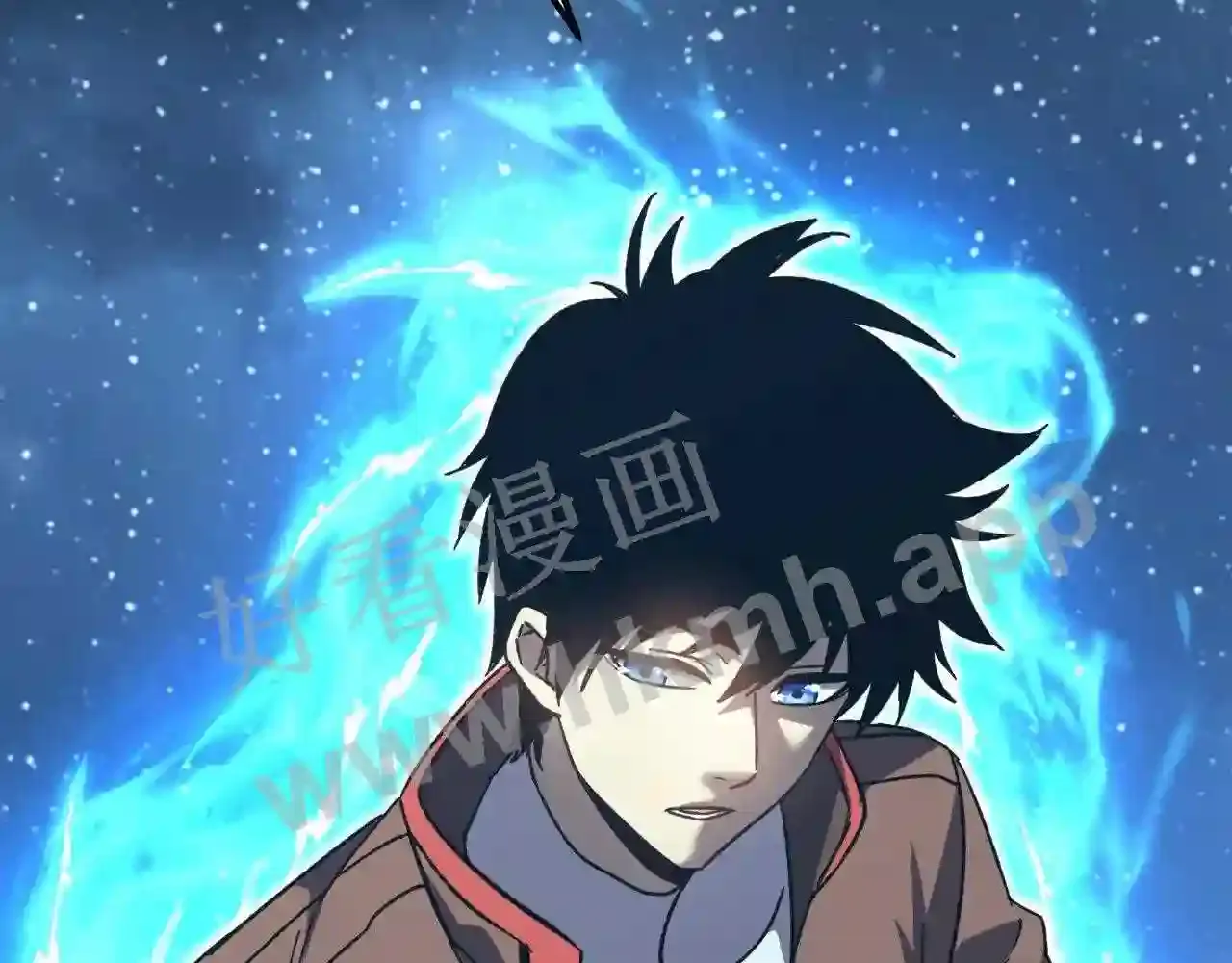第189页