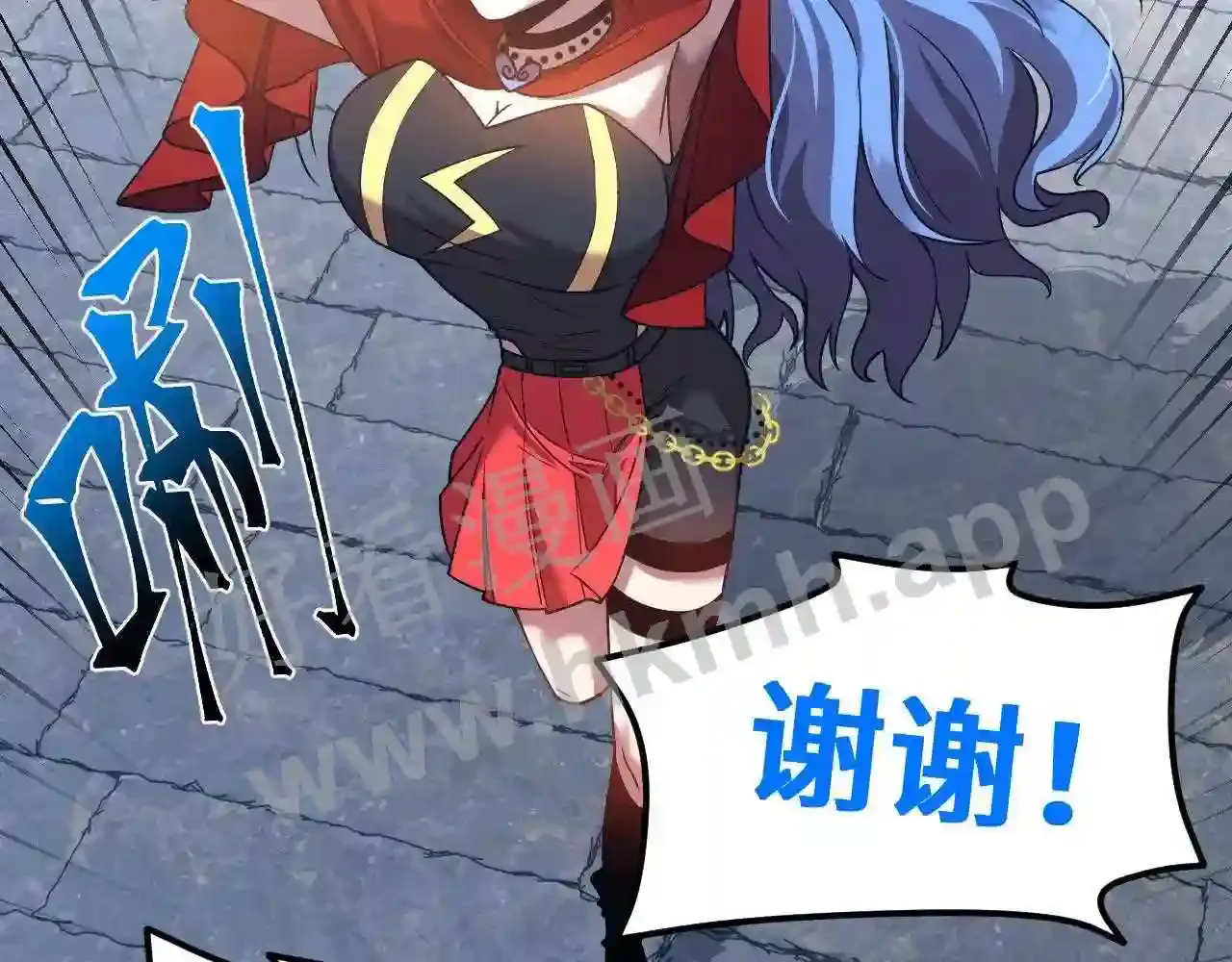 第126页
