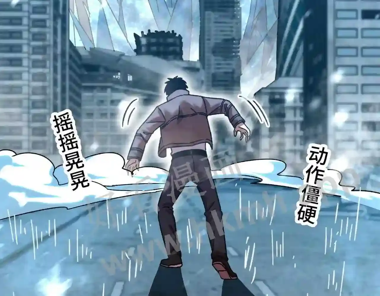 第161页
