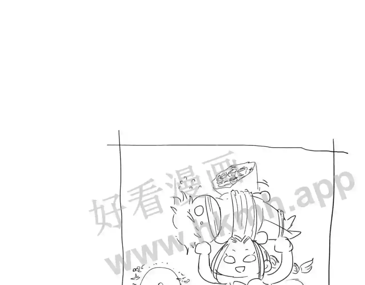 第164页