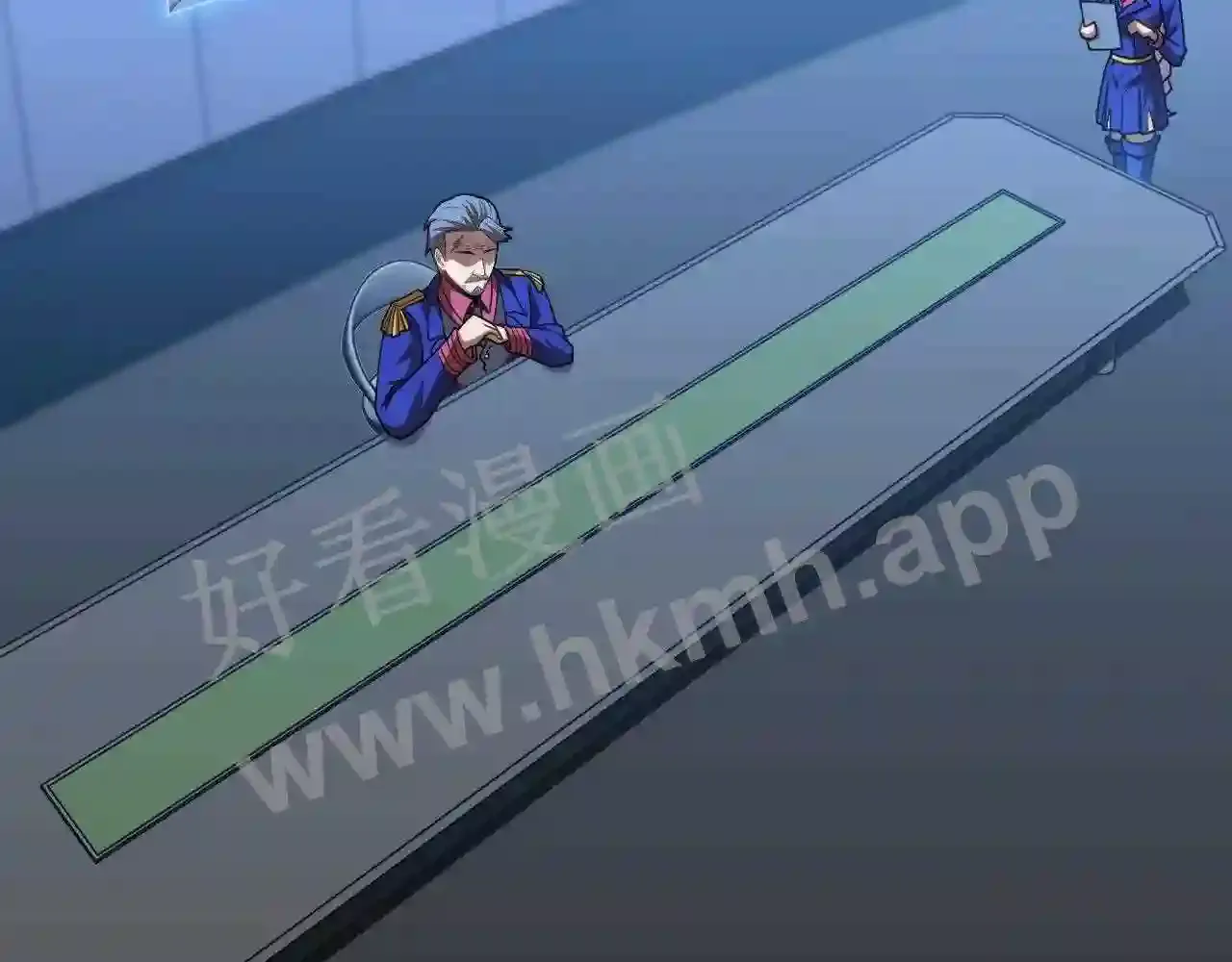 第59页