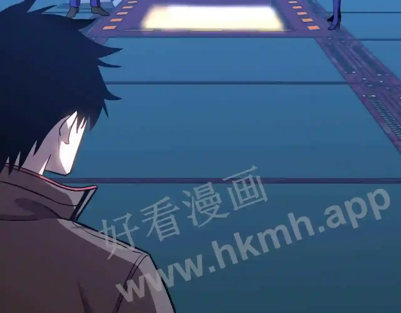 第53页