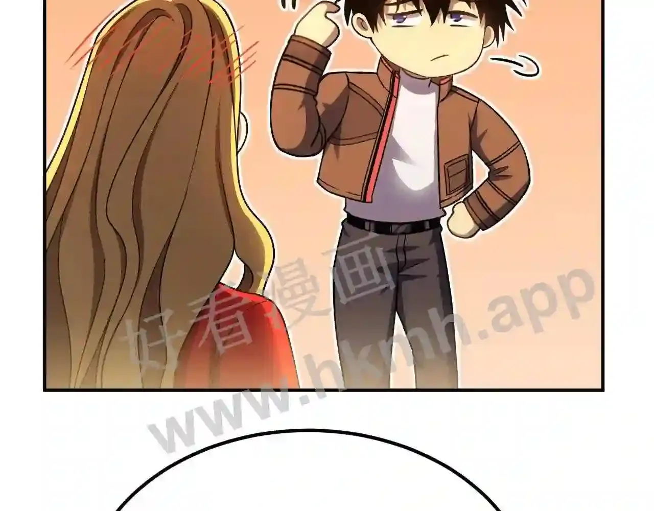 第144页