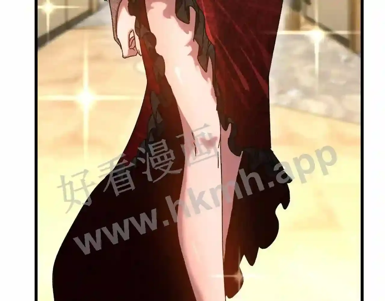 第144页